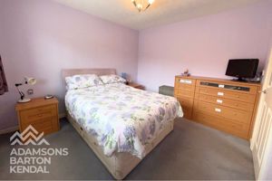 Photo 16- click for photo gallery